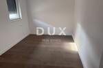 Trosoban stan, Kolan, Mandre, prodaja, 369000 €, 90 m2