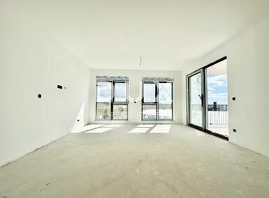 Trosoban stan, Umag, prodaja, 282000 €, 81 m2