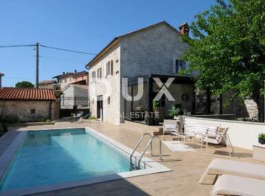 Kuca, Poreč, prodaja, 580000 €, 130 m2