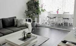 Cetvorosoban stan, Pula, Šijana, prodaja, 218000 €, 54 m2