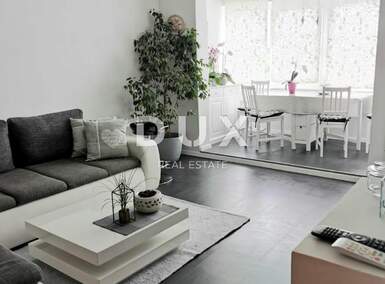 Cetvorosoban stan, Pula, Šijana, prodaja, 218000 €, 54 m2