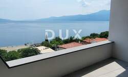 Trosoban stan, Rijeka, Kantrida, prodaja, 710000 €, 100 m2