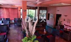 Poslovni prostor, Viškovo, prodaja, 880000 €, 550 m2