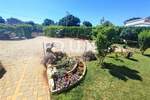 Kuca, Fažana, Valbandon, prodaja, 2200000 €, 403 m2