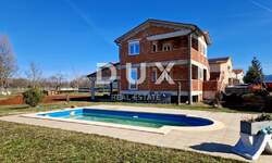 Kuca, Labin, prodaja, 270000 €, 172 m2