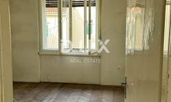 Trosoban stan, Rijeka, Centar, prodaja, 229000 €, 93 m2