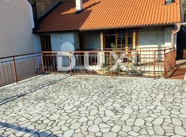 Kuca, Vinodol, Tribalj, prodaja, 208000 €, 135 m2