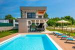 Kuca, Svetvinčenat, Štokovci, prodaja, 1250000 €, 272 m2