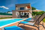 Kuca, Svetvinčenat, Štokovci, prodaja, 1250000 €, 272 m2