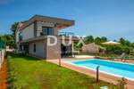 Kuca, Svetvinčenat, Štokovci, prodaja, 1250000 €, 272 m2