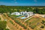 Kuca, Svetvinčenat, Štokovci, prodaja, 1250000 €, 272 m2