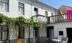 Kuca, Vinodol, Tribalj, prodaja, 260000 €, 300 m2