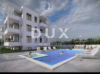 Zemljiste, Novalja, prodaja, 800000 €, 2681 m2