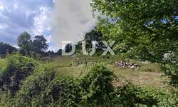 Zemljiste, Svetvinčenat, prodaja, 70000 €, 701 m2