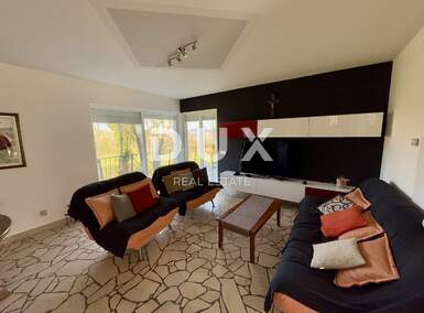 Kuca, Ogulin, Dujmić Selo, prodaja, 365000 €, 155 m2