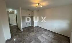 Trosoban stan, Pula, Stoja, prodaja, 220000 €, 51 m2