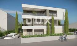 Cetvorosoban stan, Pula, Centar, prodaja, 353500 €, 113 m2