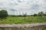 Zemljiste, Kanfanar, prodaja, 675000 €, 9487 m2