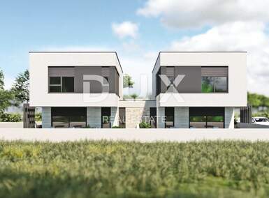 Kuca, Medulin, prodaja, 581000 €, 238 m2