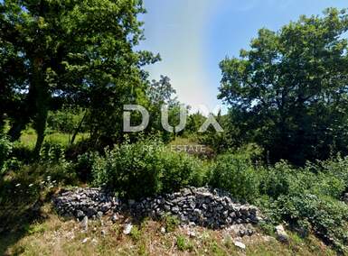 Zemljiste, Marčana, prodaja, 114000 €, 1093 m2