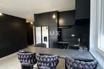 Dvosoban stan, Zadar, Bili brig, prodaja, 270000 €, 90 m2