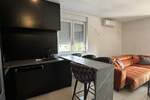 Dvosoban stan, Zadar, Bili brig, prodaja, 270000 €, 90 m2