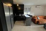 Dvosoban stan, Zadar, Bili brig, prodaja, 270000 €, 90 m2