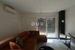 Dvosoban stan, Zadar, Bili brig, prodaja, 270000 €, 90 m2