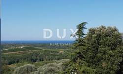 Poslovni prostor, Buje, prodaja, 630000 €, 92 m2