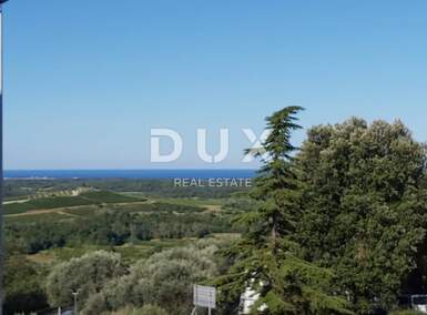 Poslovni prostor, Buje, prodaja, 630000 €, 92 m2