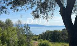 Jednosoban stan, Raša, Ravni, prodaja, 120000 €, 29 m2