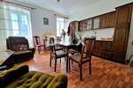 Cetvorosoban stan, Rijeka, Belveder, prodaja, 215000 €, 100 m2