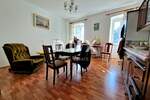 Cetvorosoban stan, Rijeka, Belveder, prodaja, 215000 €, 100 m2