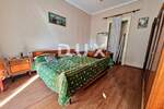 Cetvorosoban stan, Rijeka, Belveder, prodaja, 215000 €, 100 m2