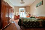 Cetvorosoban stan, Rijeka, Belveder, prodaja, 215000 €, 100 m2