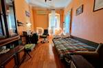 Cetvorosoban stan, Rijeka, Belveder, prodaja, 215000 €, 100 m2