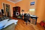Cetvorosoban stan, Rijeka, Belveder, prodaja, 215000 €, 100 m2