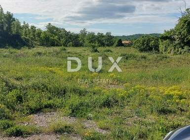 Zemljiste, Kastav, prodaja, 130000 €, 810 m2