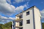 Dvosoban stan, Matulji, Jurdani, prodaja, 165000 €, 55 m2