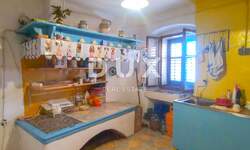 Dvosoban stan, Cres, prodaja, 115000 €, 44 m2