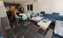 Kuca, Nin, prodaja, 700000 €, 255 m2