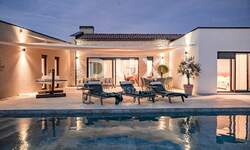 Kuca, Vodnjan, prodaja, 675000 €, 148 m2