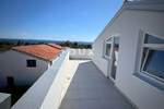 Dvosoban stan, Vir, prodaja, 165000 €, 55 m2