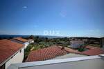 Dvosoban stan, Vir, prodaja, 165000 €, 55 m2
