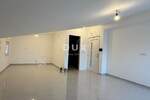 Dvosoban stan, Vir, prodaja, 165000 €, 55 m2