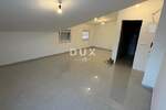 Dvosoban stan, Vir, prodaja, 165000 €, 55 m2