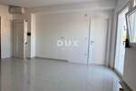 Dvosoban stan, Vir, prodaja, 165000 €, 55 m2