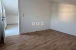 Dvosoban stan, Vir, prodaja, 165000 €, 55 m2
