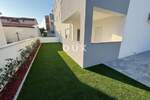 Trosoban stan, Vir, prodaja, 185000 €, 62 m2