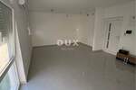 Trosoban stan, Vir, prodaja, 185000 €, 62 m2